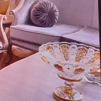 سرویس مبلمان و نهار خوری