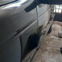 آردی ۸۲خشک کلیسکونی|خودرو سواری و وانت|تهران, ازگل|دیوار