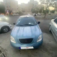 تیبا ۲