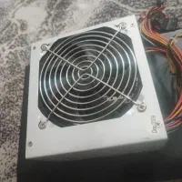 اوراقی  تعذیه برق