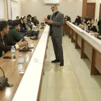 آموزش هیپنوتیزم سریع|خدمات آموزشی|تهران, جردن|دیوار