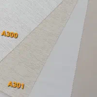 قطب خط تولیدپرده زبرا،شید،دومکانیزم،لوردراپه،کرکره|پرده، رانر، رومیزی|تهران, شکوفه (عبدل آباد)|دیوار