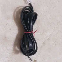 کنترل سیمی|قطعات و لوازم جانبی رایانه|کاشمر, |دیوار