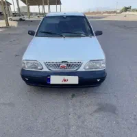 پراید۱۴۱