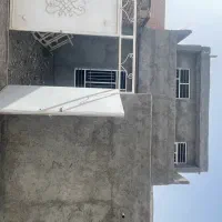 نیمه ساز دوبلکس استقلال