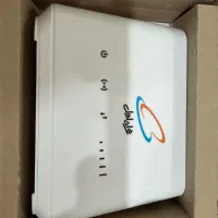 مودم همراه اول