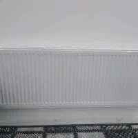 نصب رادیاتورها و شیرآلات لوله کشی نصب کولر گازی|خدمات پیشه و مهارت|مشهد, کوی المهدی|دیوار