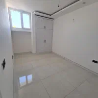 آپارتمان ۱۵۰ متر ۳ خواب صفر هنرستان ۳۱|اجارهٔ آپارتمان|مشهد, نیروی هوایی|دیوار