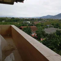 تک واحد ۱۲۵ متری کلید نخورده با ویو کوه|اجارهٔ آپارتمان|دالخانی, |دیوار