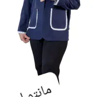 نمایندگی مانتو شلوار اداری ویدا