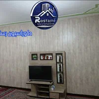فروش و نصب تخصصی کاغذدیواری و دکوراسیون ساختمان|مصالح و تجهیزات ساختمان|شوش, |دیوار