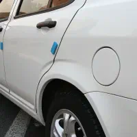 ساینا S اتوماتیک ۱۴۰۳ (مشابه صفر) شخصی|خودرو سواری و وانت|تهران, پردیسان|دیوار