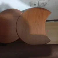 مبل ۷نفره|مبلمان خانگی و میز عسلی|پرند, فاز ۵|دیوار