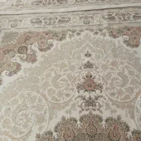 روفرشی کشدار ۹ متری