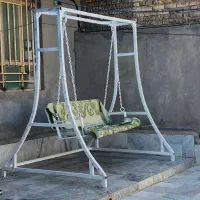 جوشکاری سیار