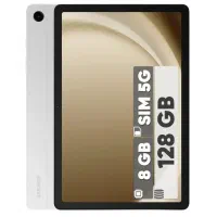 تبلت 11 اینچ سامسونگ مدل Galaxy Tab A9 Plus 5G