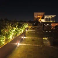 برقکار برق کار برقکشی برق کشی برقی برقکار ساختمان