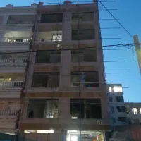 بازسازی تخریب دکوراسیون داخلی ودیزاین