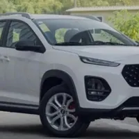 ام وی ام X22pro MT، مدل ۱۴۰۴