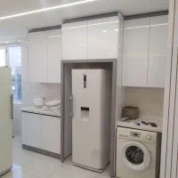 نیازمند شاگرد نصاب کابینت|استخدام صنعتی، فنی، مهندسی|کرمانشاه, |دیوار