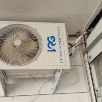 نصب سرویس و تعمیر تخصصی اسپیلت و پکیج شوفاژ گازی