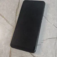 فروش گوشی شیائومی poco x3 pro|موبایل|تهران, سازمان آب|دیوار