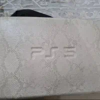 PS5 SLIM 2016