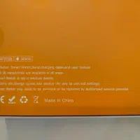 ساعت هوشمند یونیک و ایرپادUNIQE COMBINATION X9پلمپ|ساعت|گنبد کاووس, |دیوار