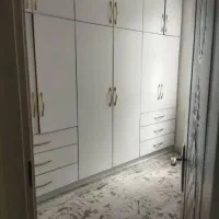 (پروژه بنام) این واحد عسله لامصب|فروش آپارتمان|کهریزک, |دیوار