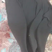 چادر مشکی ذاق بحرینی