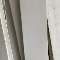 شلف طبقه دیواری