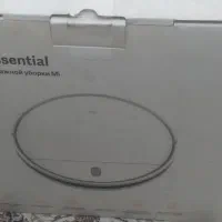 جارو رباتیک هوشمند|جاروبرقی، جارو شارژی، بخارشو|تهران, سردارجنگل|دیوار