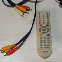 تلویزیون|تلویزیون و پروژکتور|ازنا, |دیوار