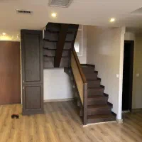 ۲۵۵ متر برج هرمزان بازسازی شده ۲ پارکینگ|اجارهٔ آپارتمان|تهران, شهرک غرب|دیوار