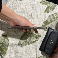 ۱۲پرومکس|موبایل|شهرکرد, |دیوار