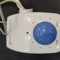 دستگاه جرمگیری woodpecker