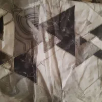 پارچه ازارومیه تشکی