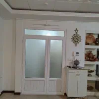 دربه سرویس بهداشتی و حمام پی وی سی p v c|مصالح و تجهیزات ساختمان|قم, پردیسان|دیوار