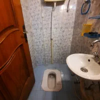 اجاره آپارتمان ۵۰ متری ۱ خوابه همکف در کردآباد|اجارهٔ آپارتمان|اصفهان, کردآباد|دیوار