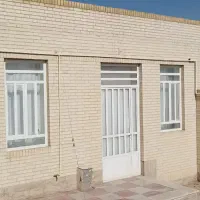 در و پنجره اهنی