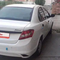 ماشین ساینا|خودرو سواری و وانت|رشت, کوی مهر|دیوار