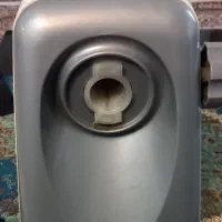 تعدادی وسایل منزل|سایر لوازم برقی|شیراز, شهرک پرواز|دیوار