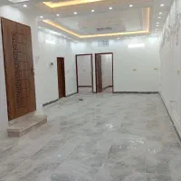 فروش خانه بلوار مدرس