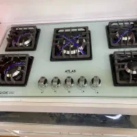 پک اقتصادی هود گاز سینک|هود|تکاب, |دیوار