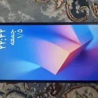 poco c 65|موبایل|ارومیه, |دیوار