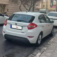 بلریانس 320دنده ۱۵۰۰ مدل ۹۶ بیرنگ|خودرو سواری و وانت|اندیشه, شهرک صدف|دیوار