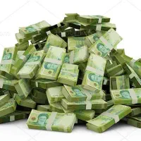 ۱۰ میلیون پول نیاز دارم