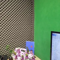 اجاره-دفتر-اشتراکی-تولید-محتوا-مشهد