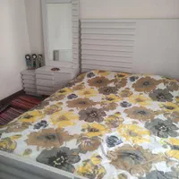 سرویس خواب بزرگسال|تخت و سرویس خواب|شهرکرد, |دیوار