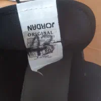 کتونی نایک جردن وان|کیف، کفش، کمربند|ازنا, |دیوار